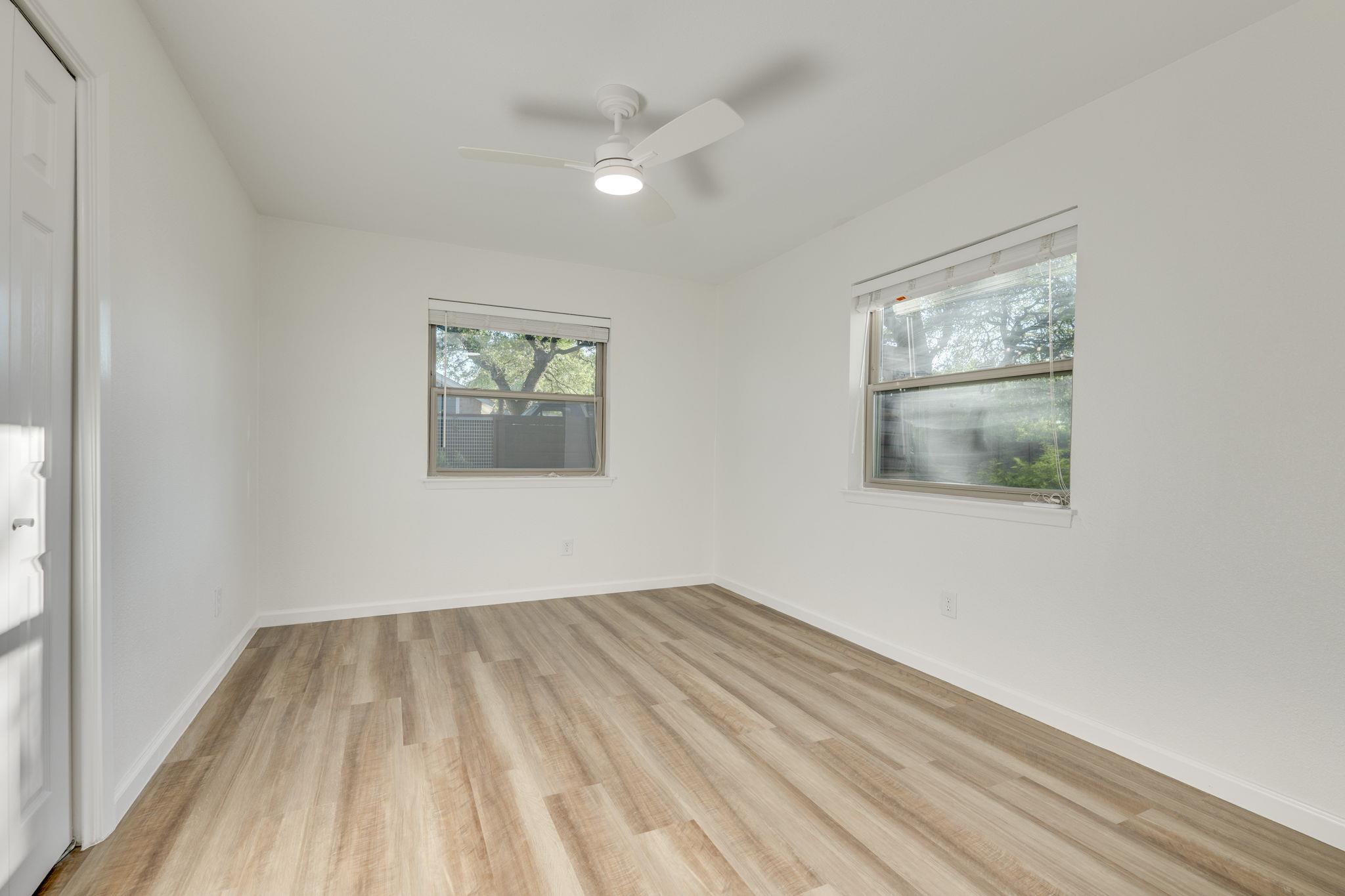 3327 Plantation Rd, Austin, TX 78745
