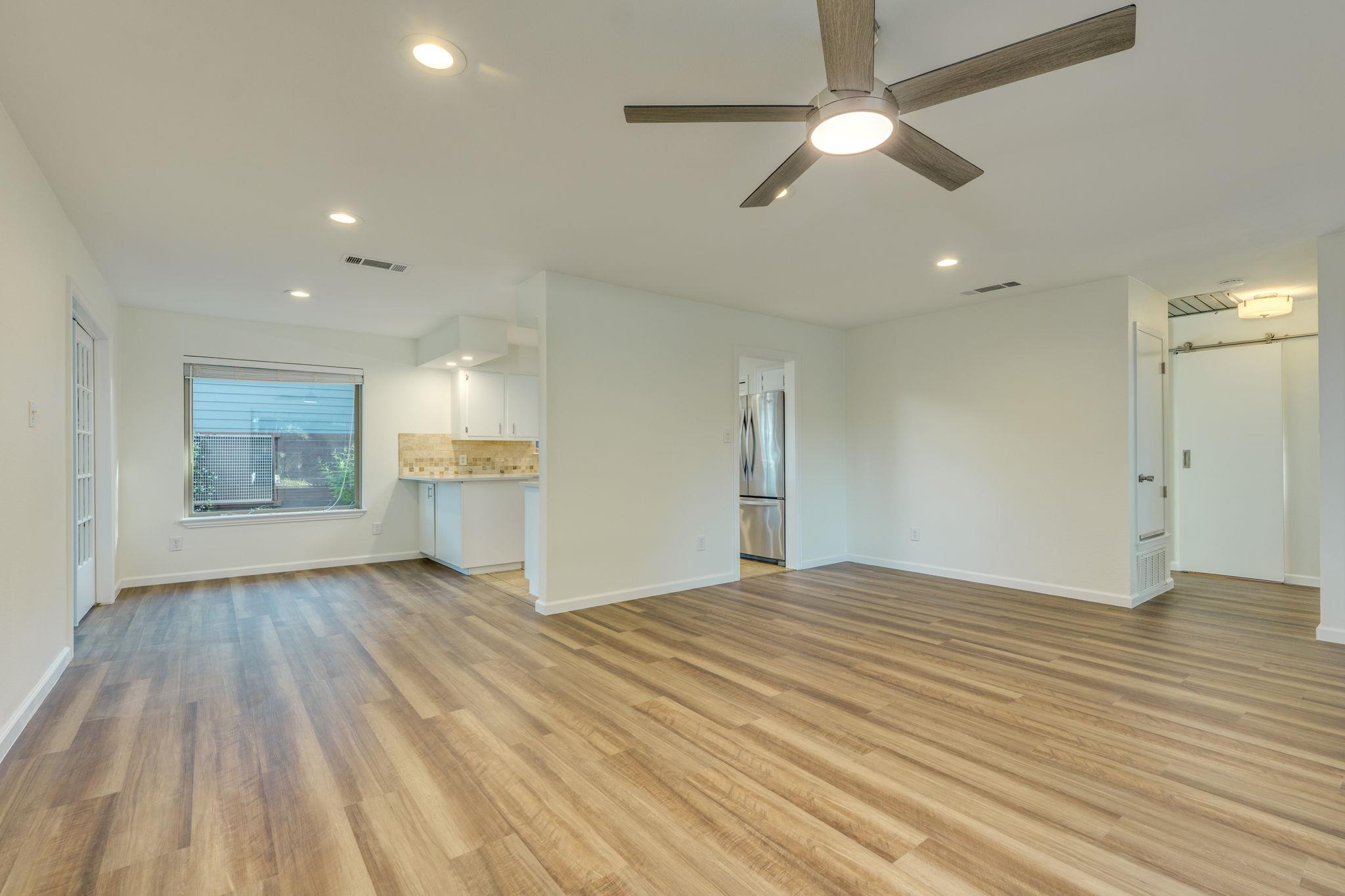 3327 Plantation Rd, Austin, TX 78745