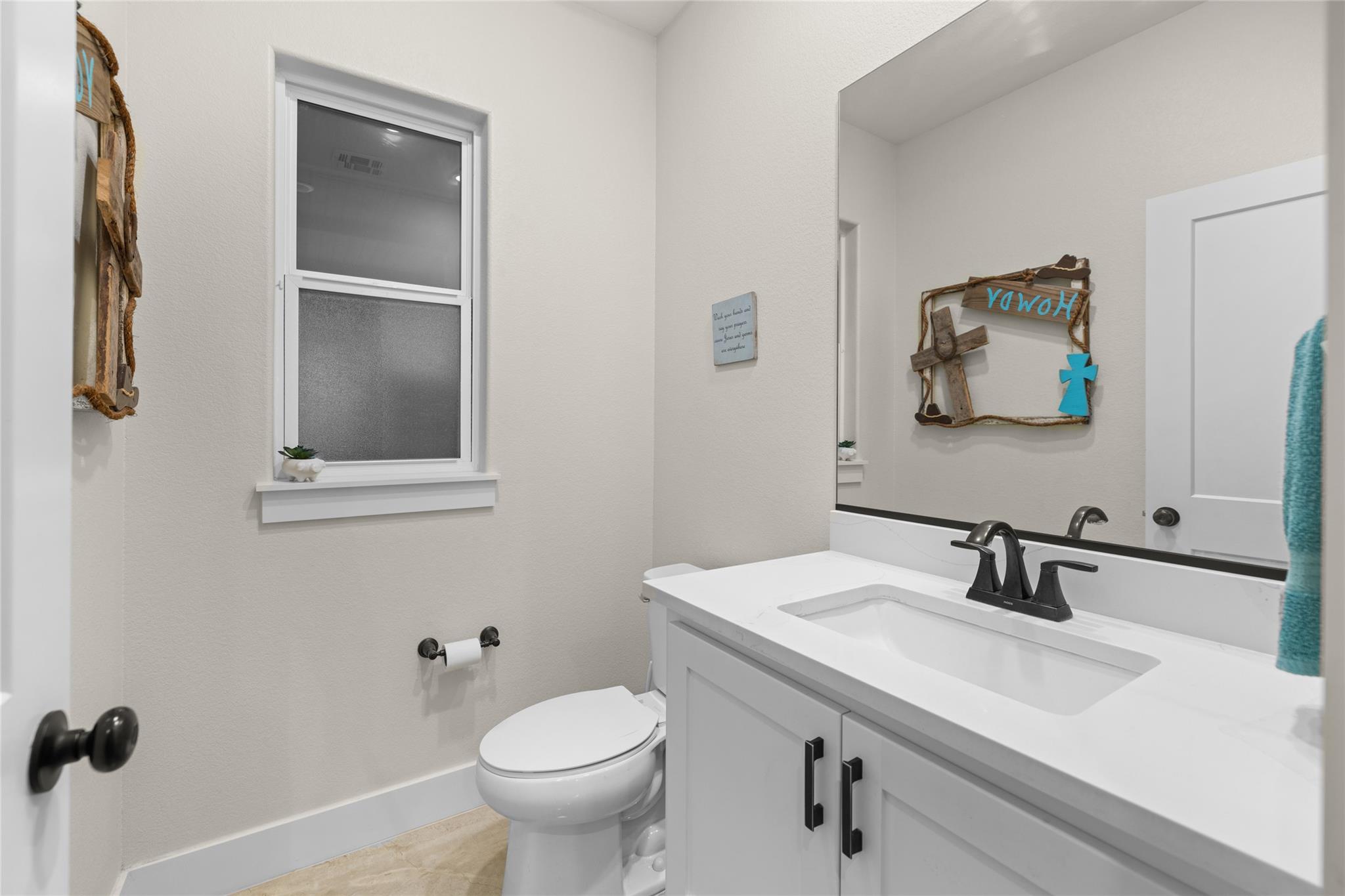 1020 CR 149, Georgetown, TX 78626