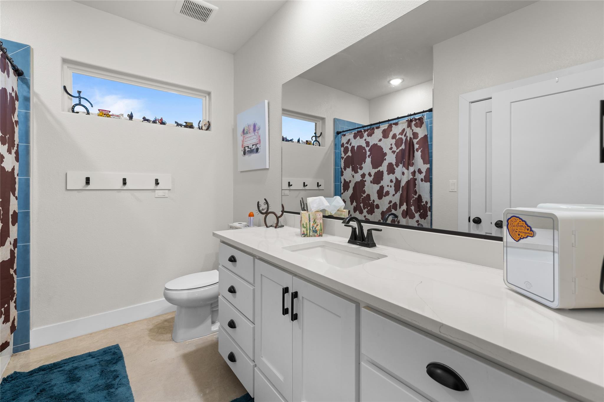 1020 CR 149, Georgetown, TX 78626