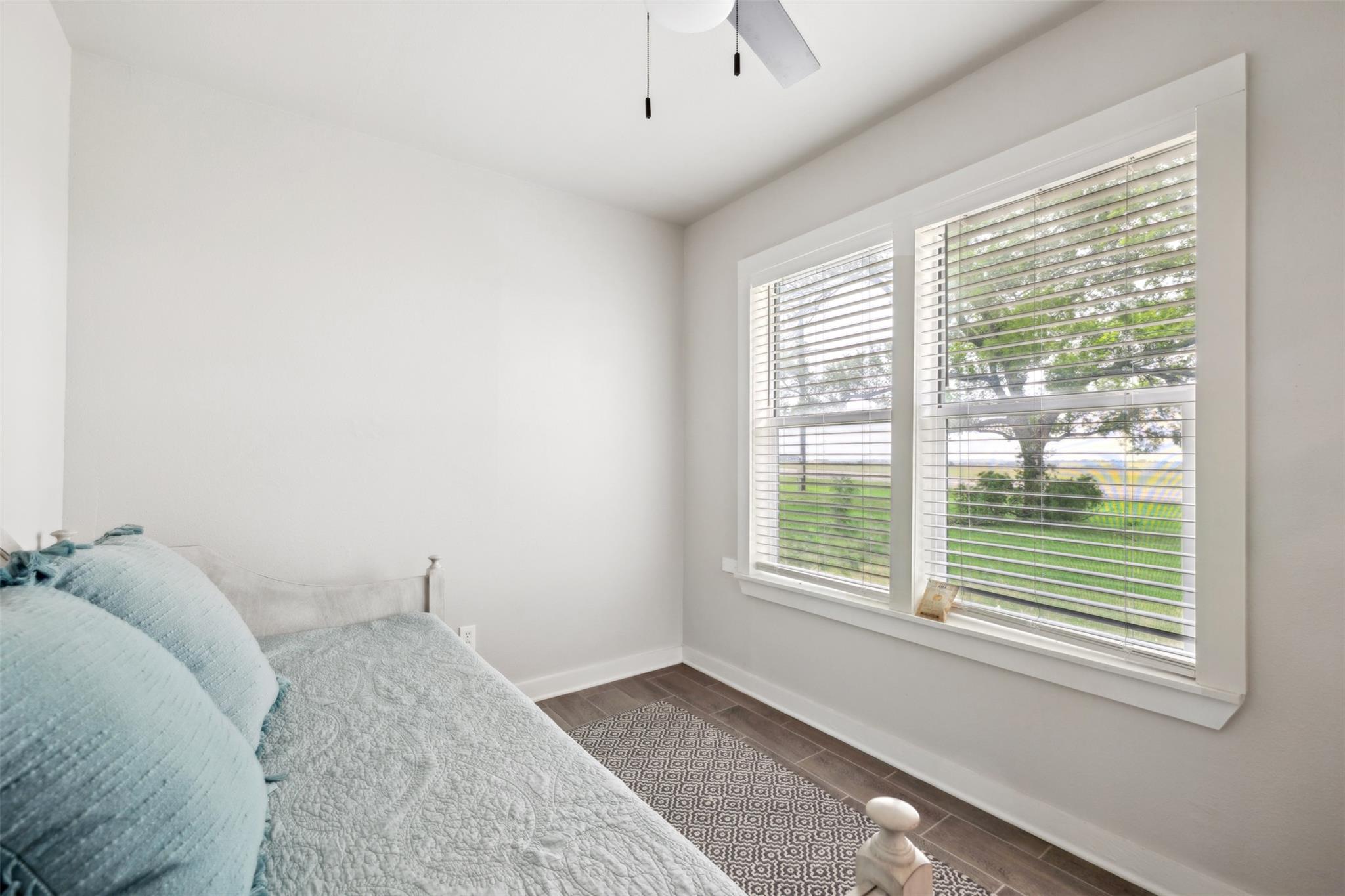 5530 Us Highway 90A W, Shiner, TX 77984