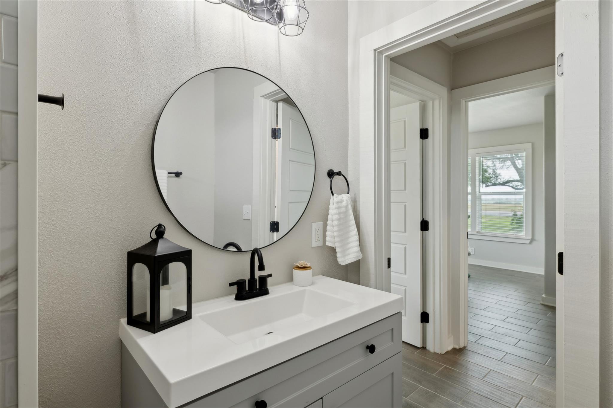 5530 Us Highway 90A W, Shiner, TX 77984