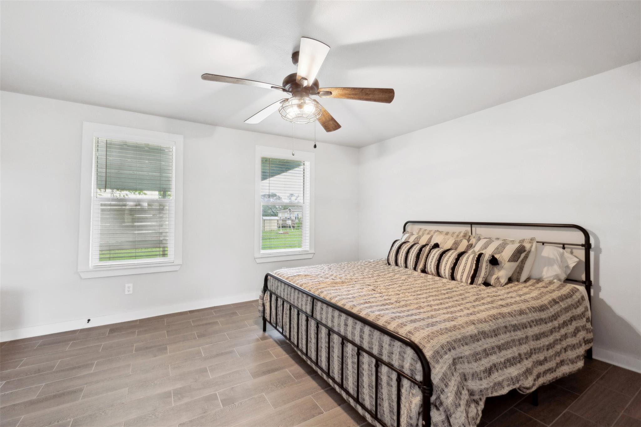 5530 Us Highway 90A W, Shiner, TX 77984