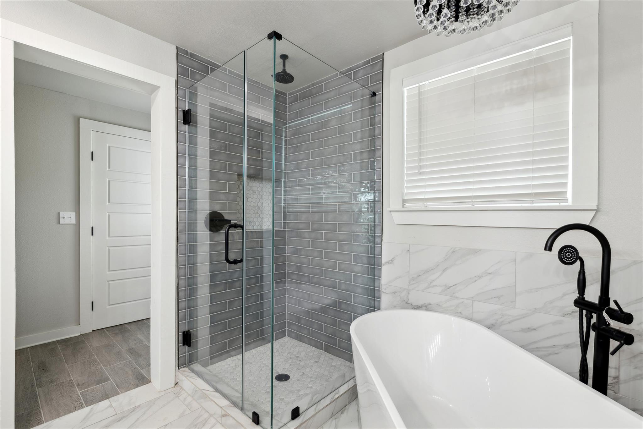 5530 Us Highway 90A W, Shiner, TX 77984