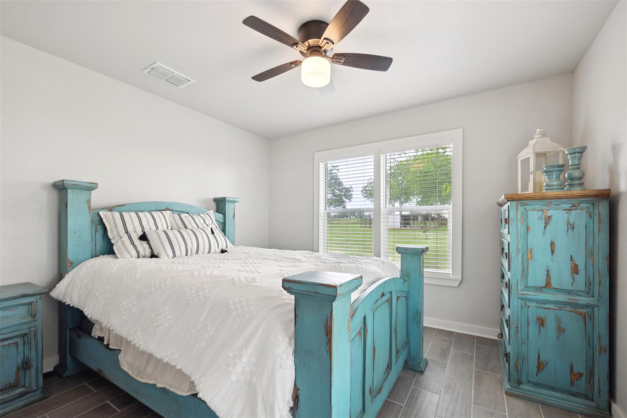 5530 Us Highway 90A W, Shiner, TX 77984