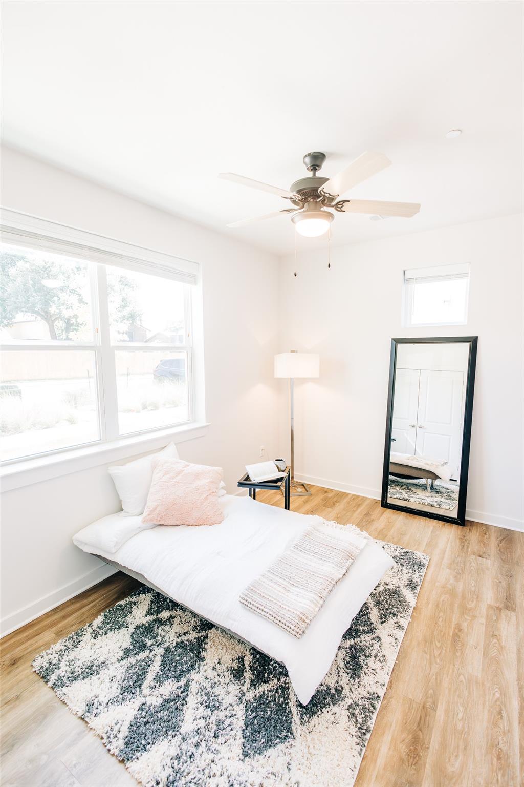 7051 Meadow Lake Blvd # 8203, Austin, TX 78744