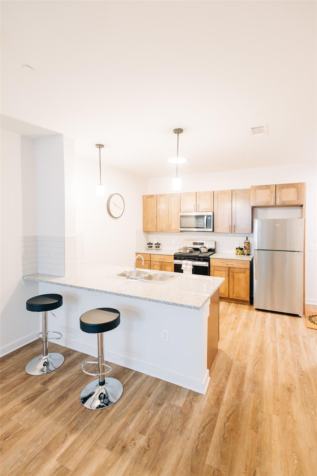 7051 Meadow Lake Blvd # 8203, Austin, TX 78744