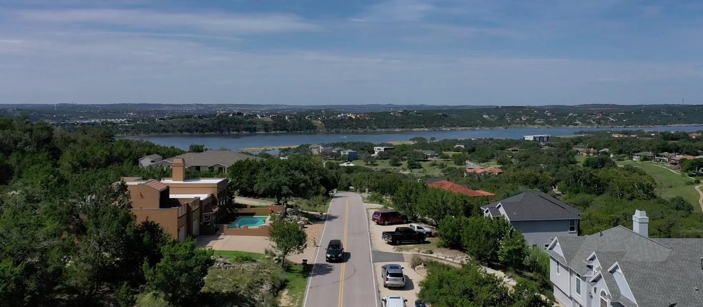 3211 Constitution Dr, Lago Vista, TX 78645
