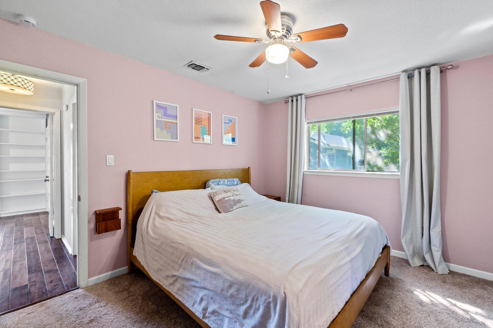 5105 Stone Gate Dr, Austin, TX 78721