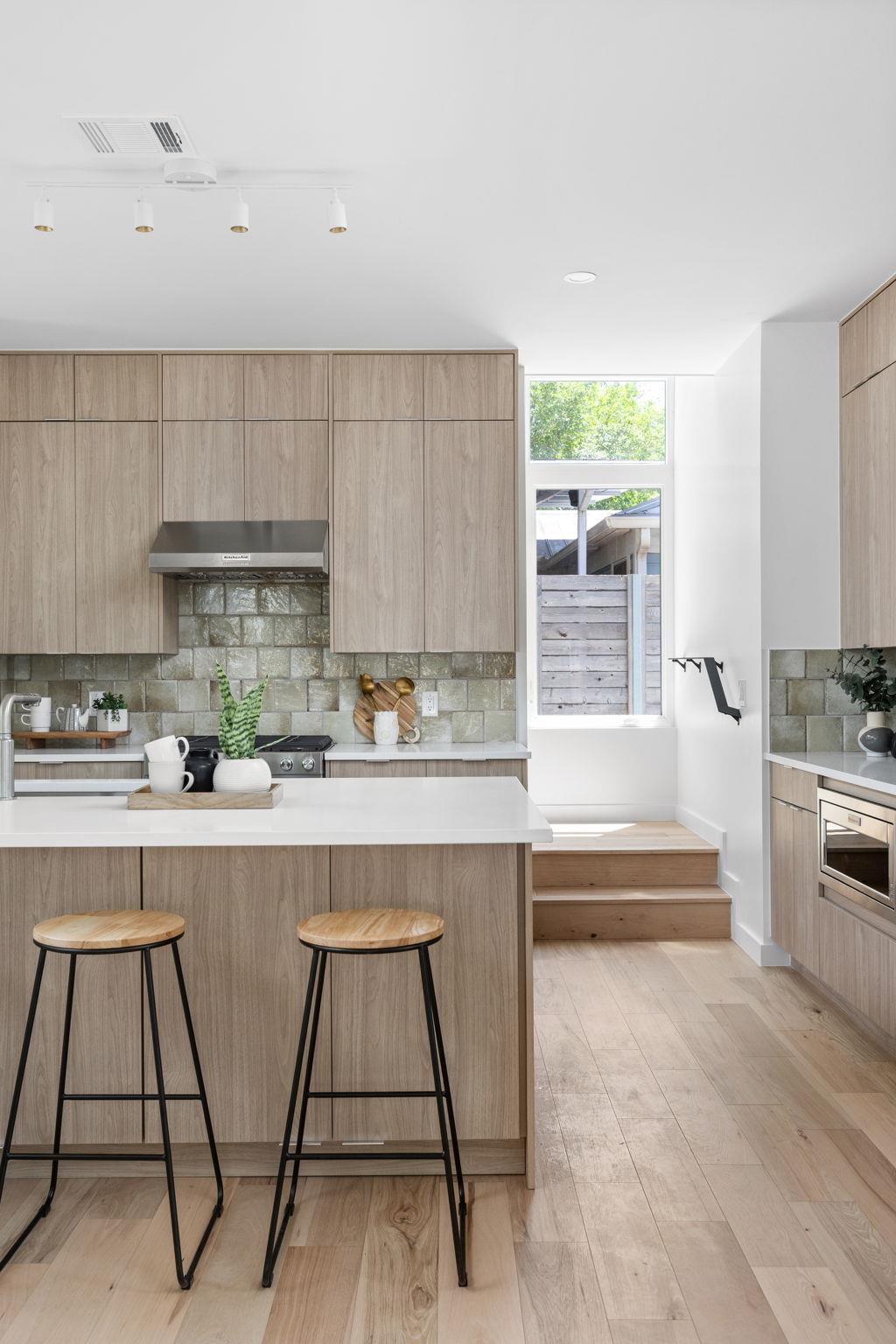 2903 Breeze Ter # 1, Austin, TX 78722