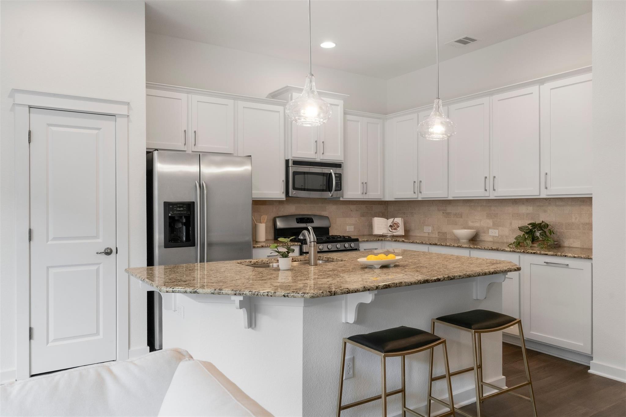 4108 Berkman Dr, Austin, TX 78723