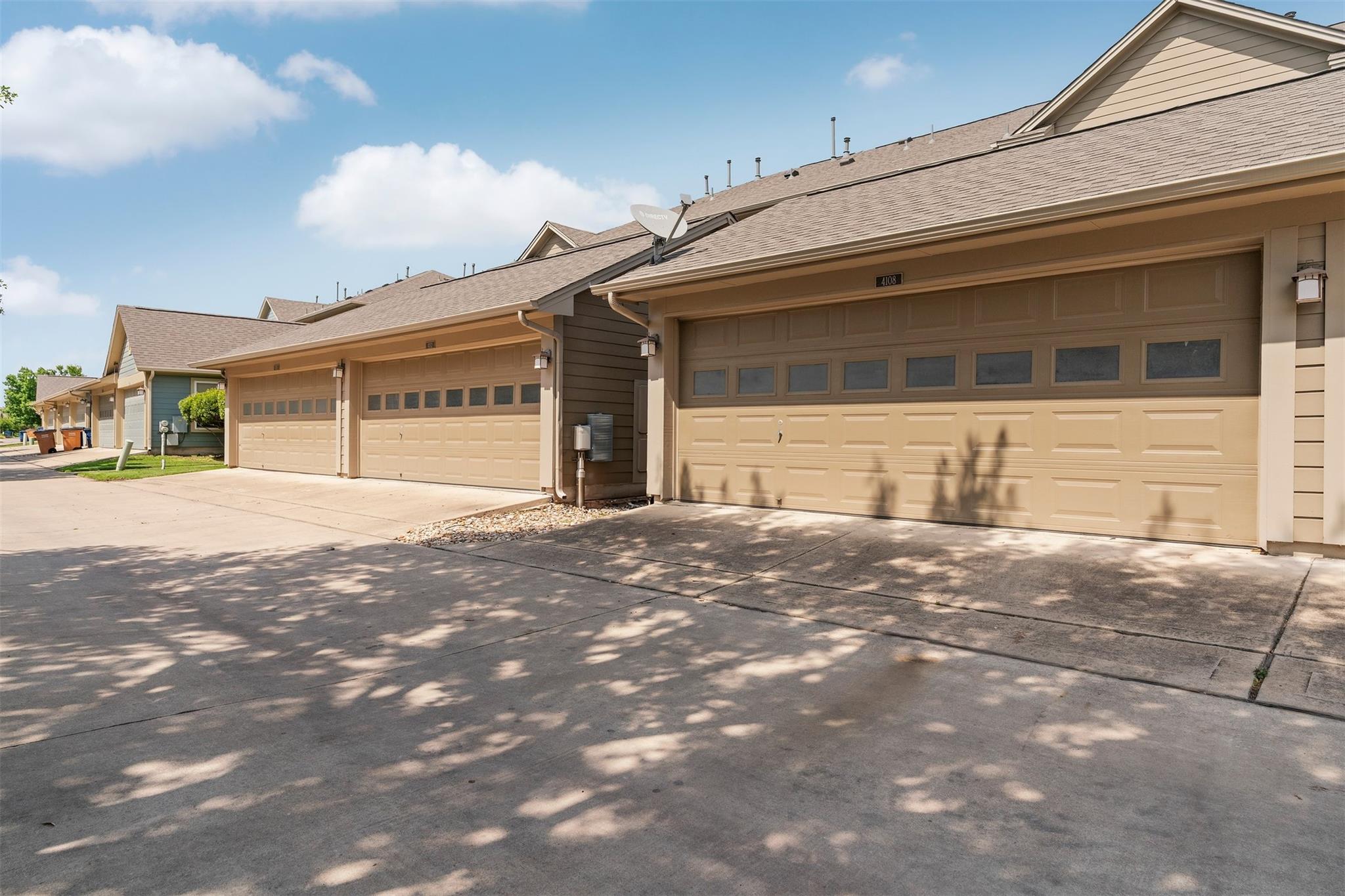 4108 Berkman Dr, Austin, TX 78723