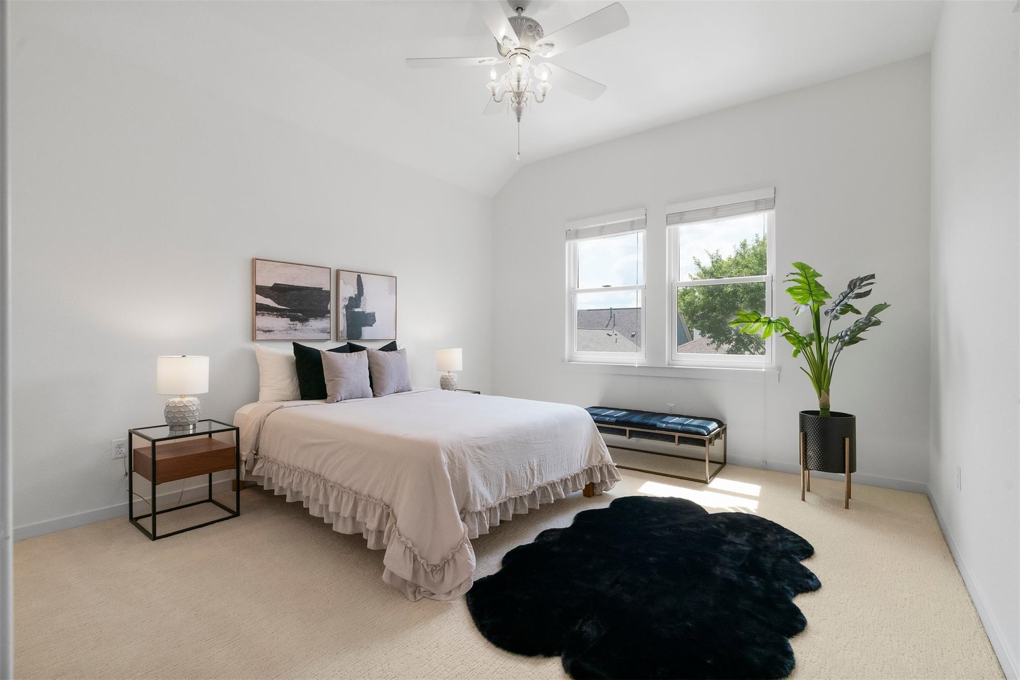 4108 Berkman Dr, Austin, TX 78723