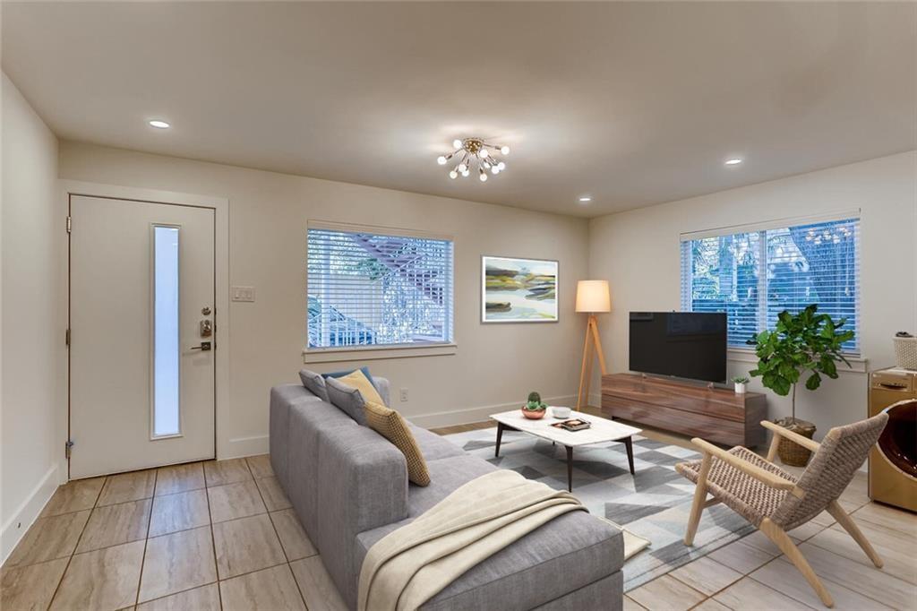 1208 Enfield Rd # 104, Austin, TX 78703