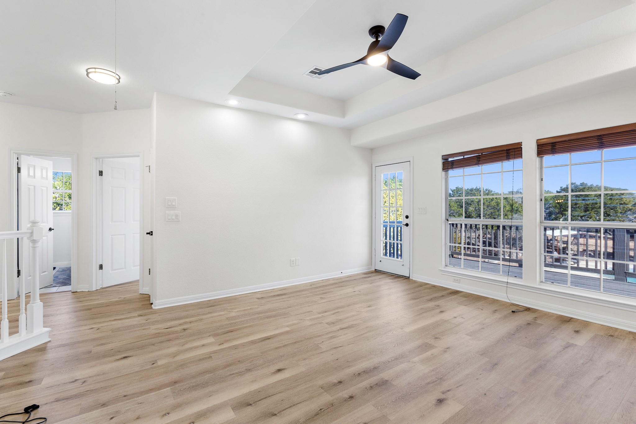 15501 Fox Run Dr, Austin, TX 78737