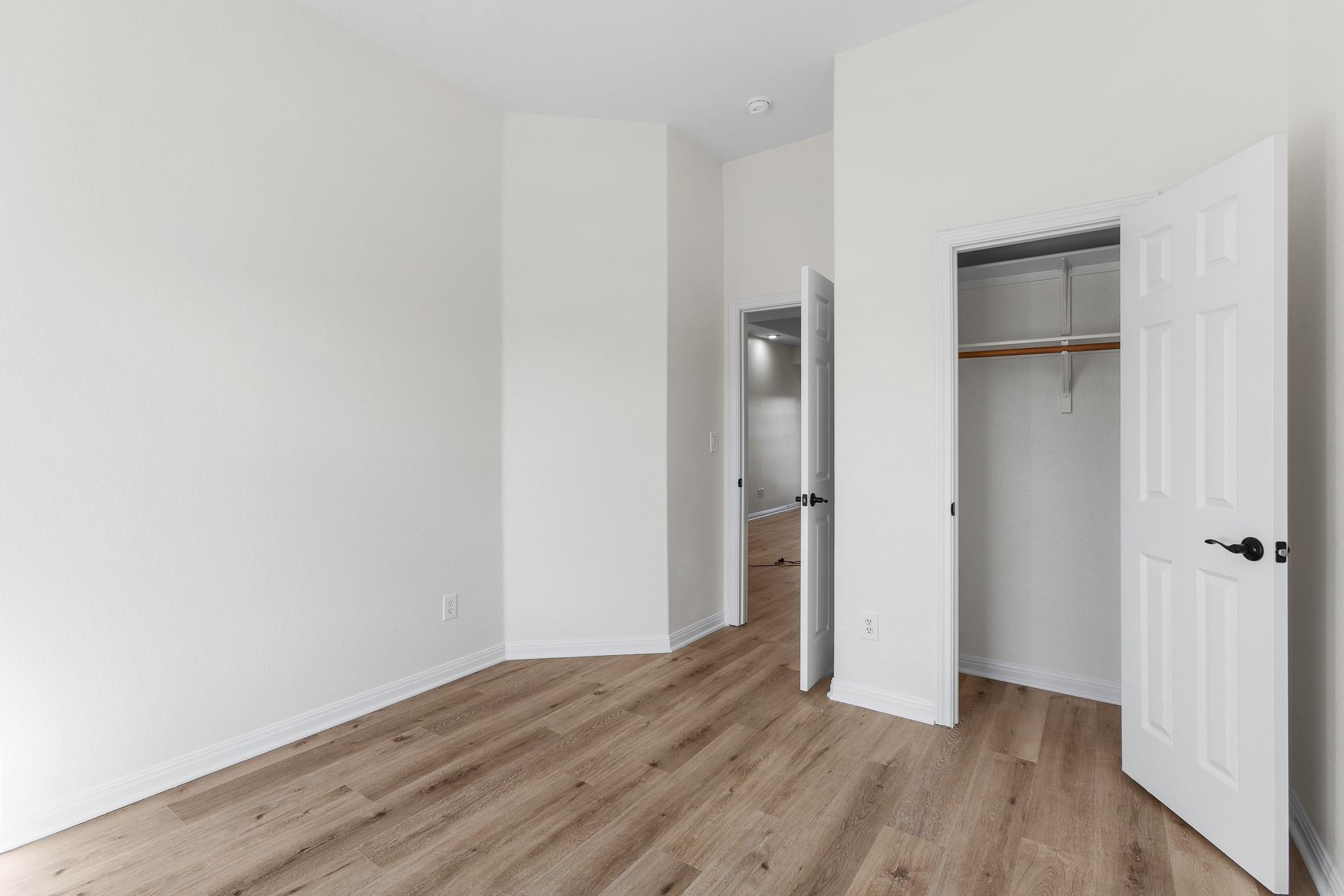 15501 Fox Run Dr, Austin, TX 78737