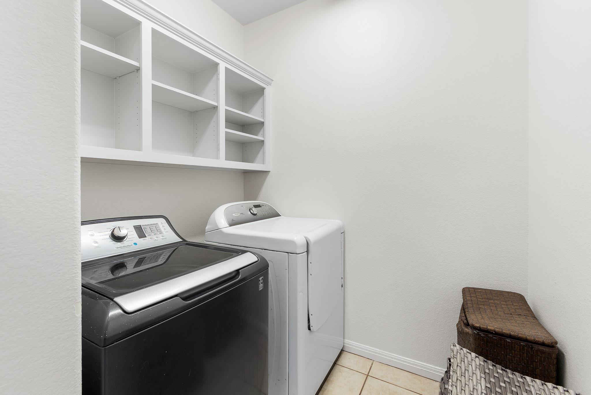 15501 Fox Run Dr, Austin, TX 78737