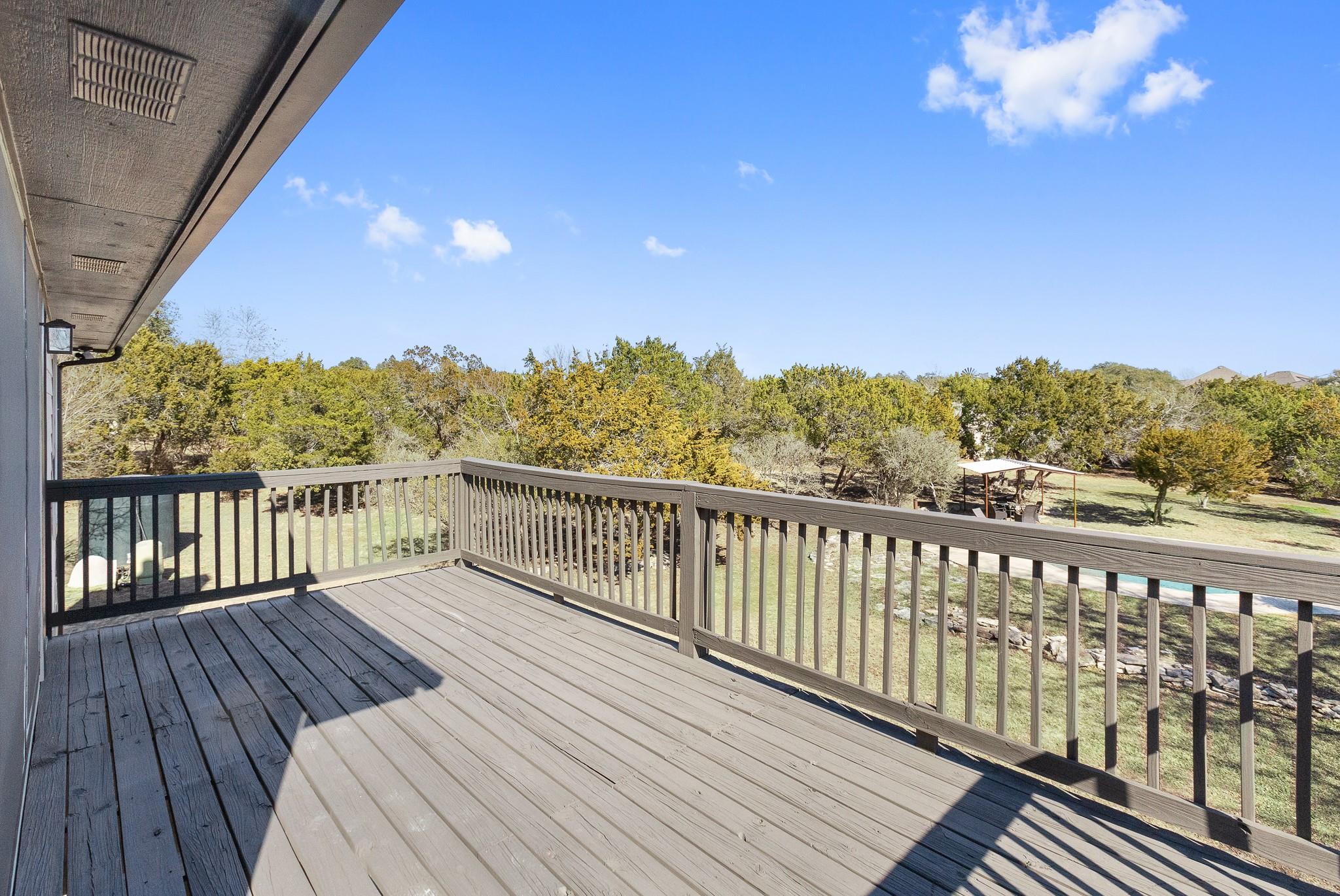 15501 Fox Run Dr, Austin, TX 78737