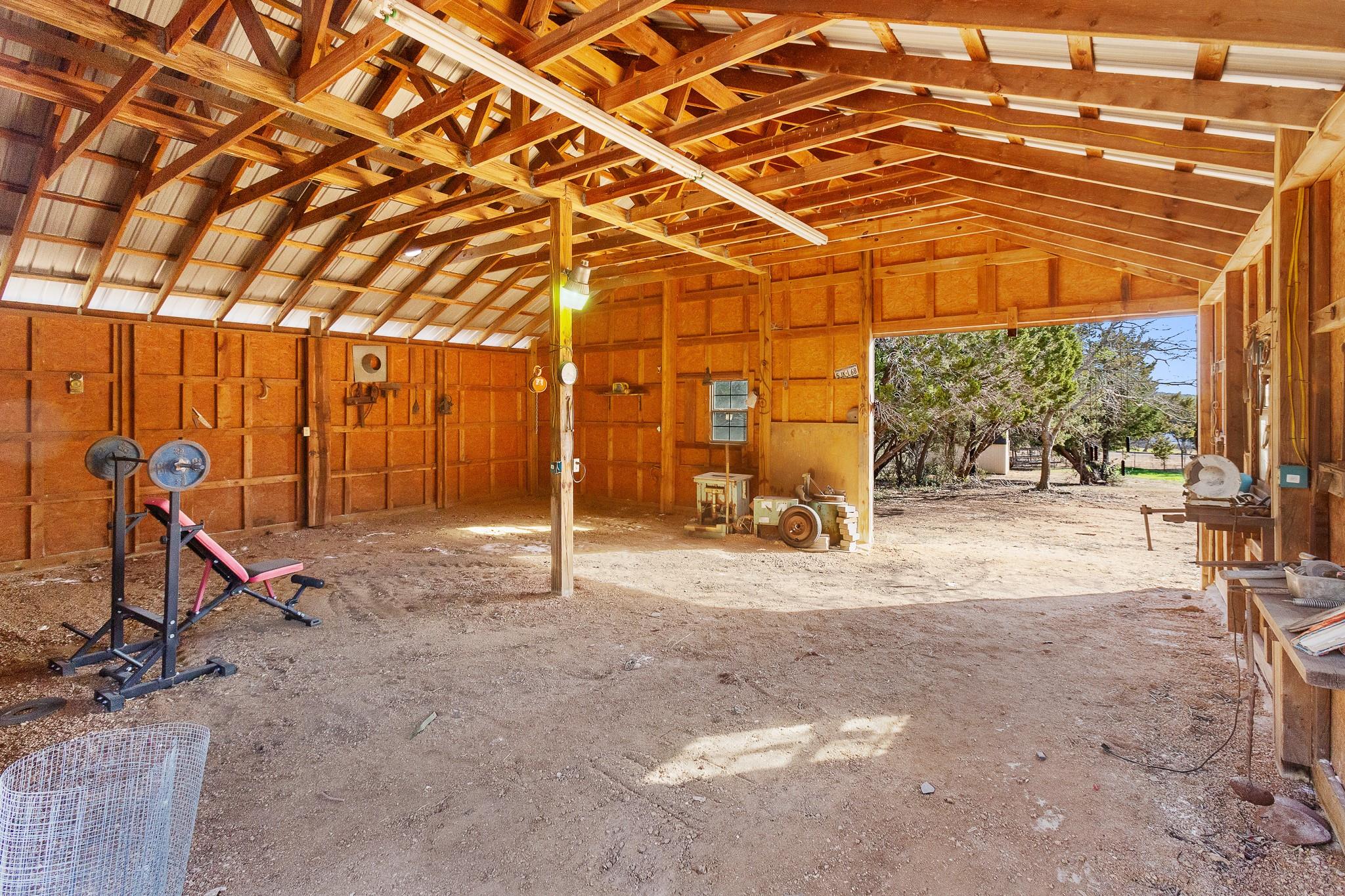 15501 Fox Run Dr, Austin, TX 78737