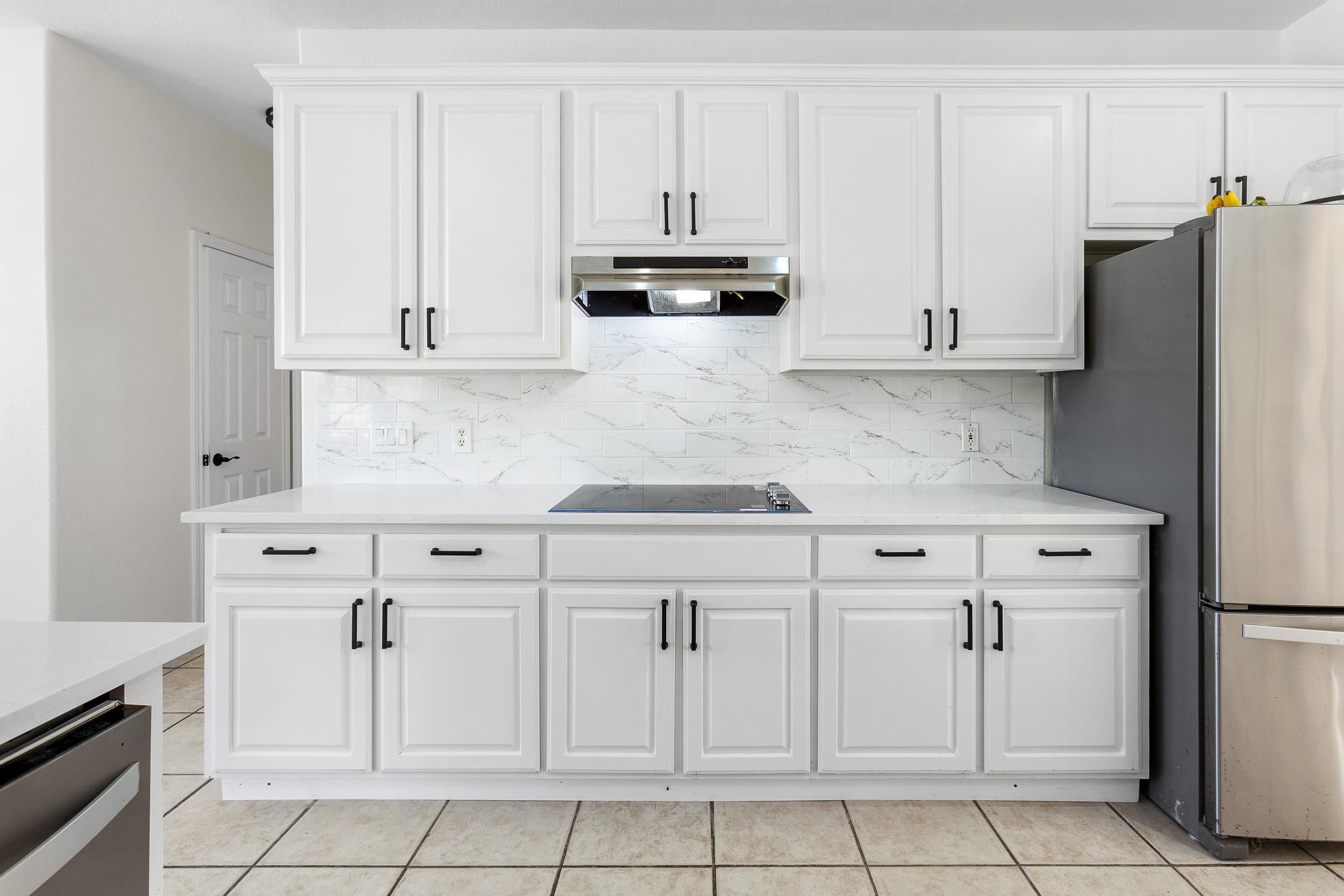 15501 Fox Run Dr, Austin, TX 78737