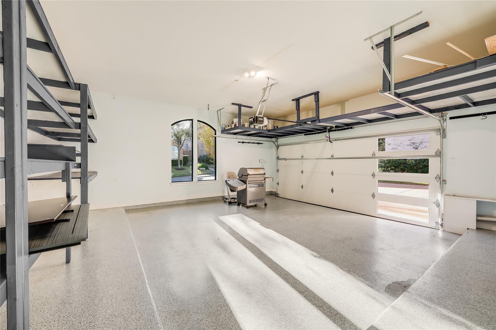 12120 Carlsbad Dr, Austin, TX 78738