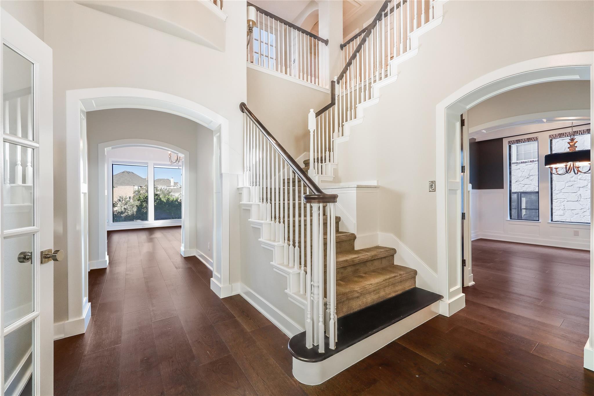 12120 Carlsbad Dr, Austin, TX 78738
