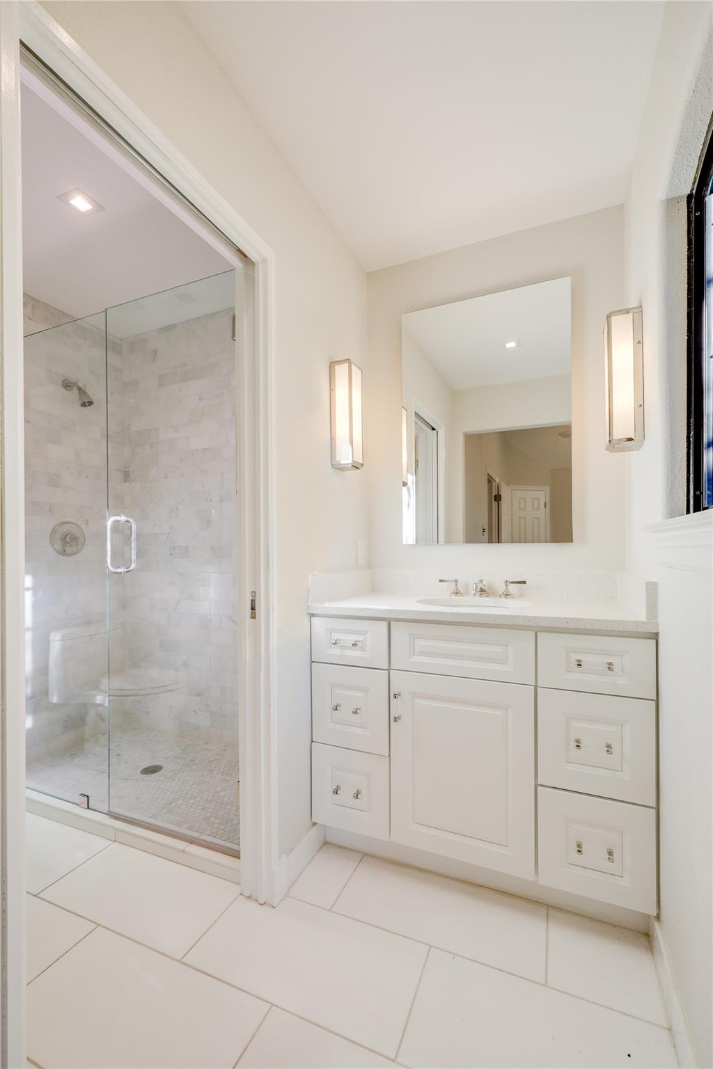 12120 Carlsbad Dr, Austin, TX 78738