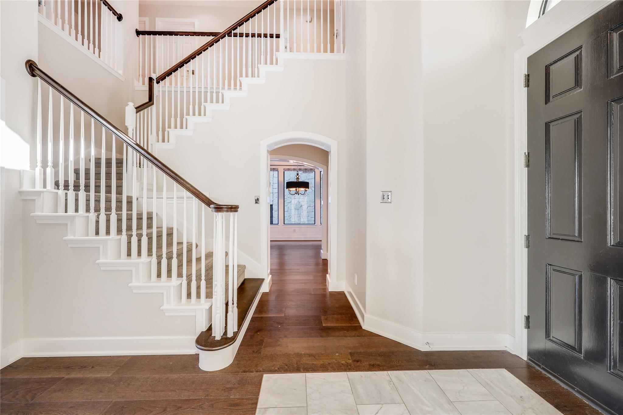 12120 Carlsbad Dr, Austin, TX 78738