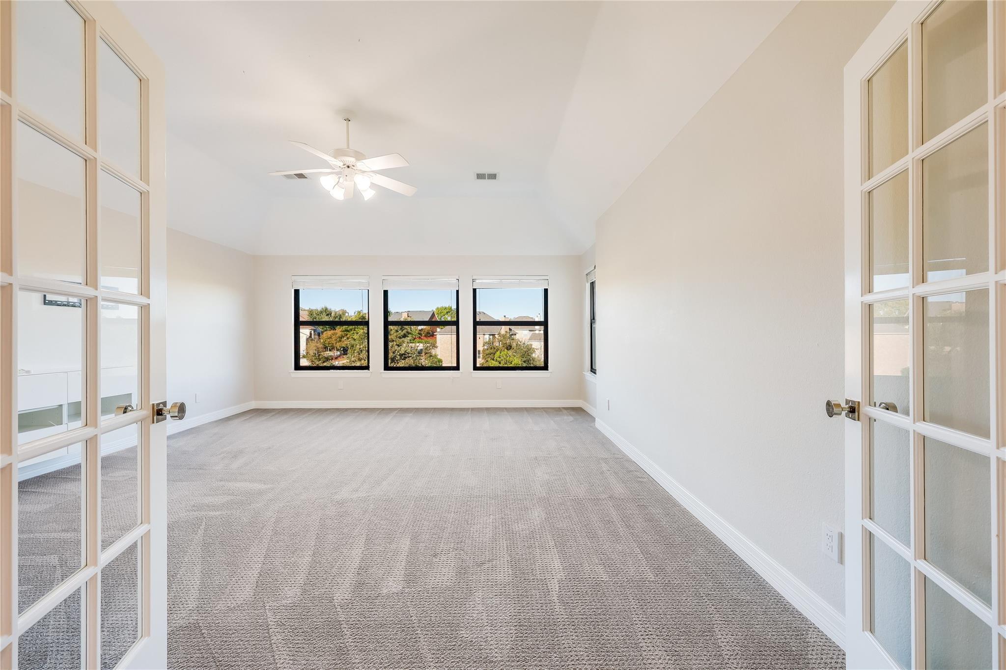 12120 Carlsbad Dr, Austin, TX 78738