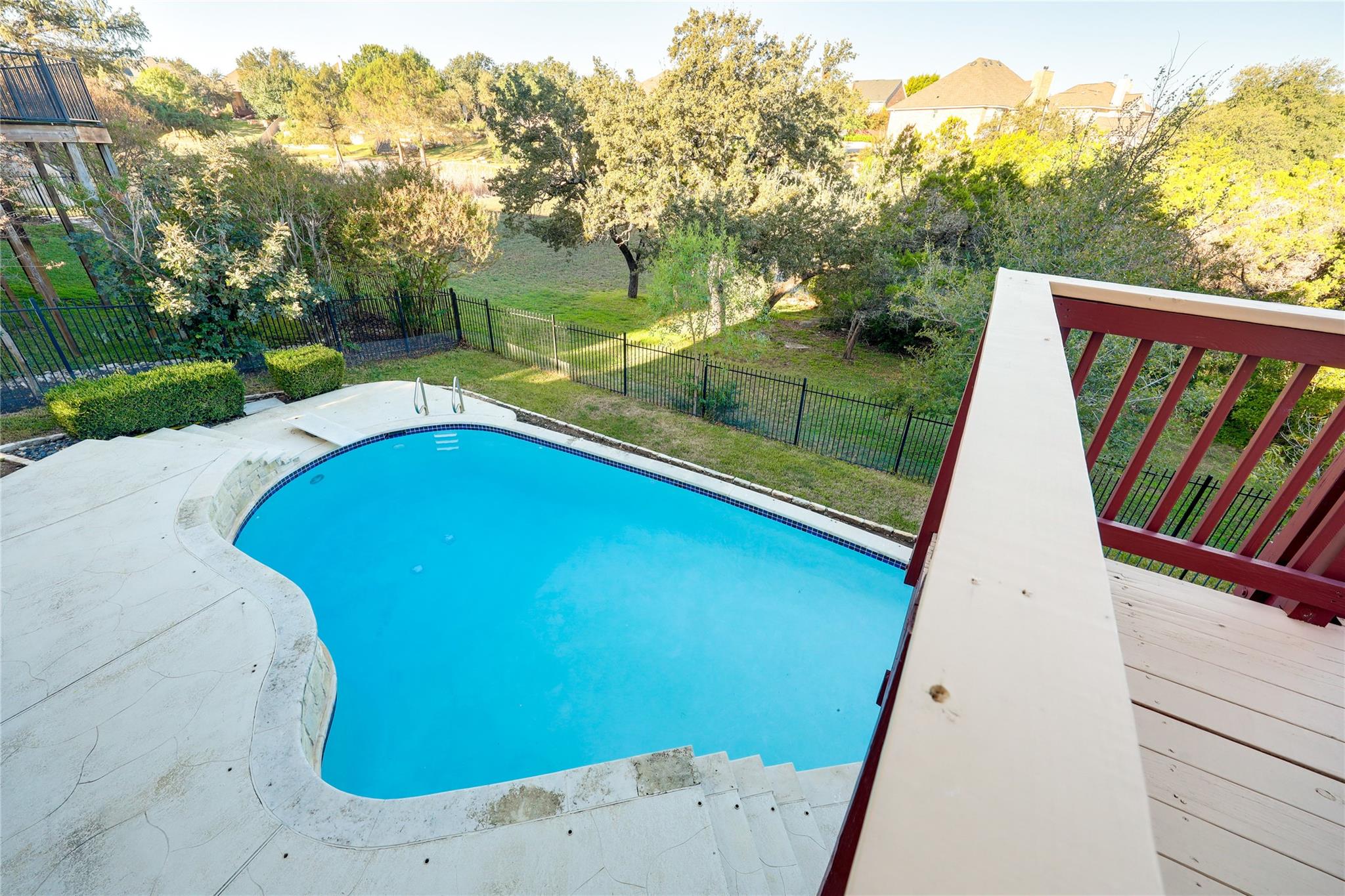 12120 Carlsbad Dr, Austin, TX 78738