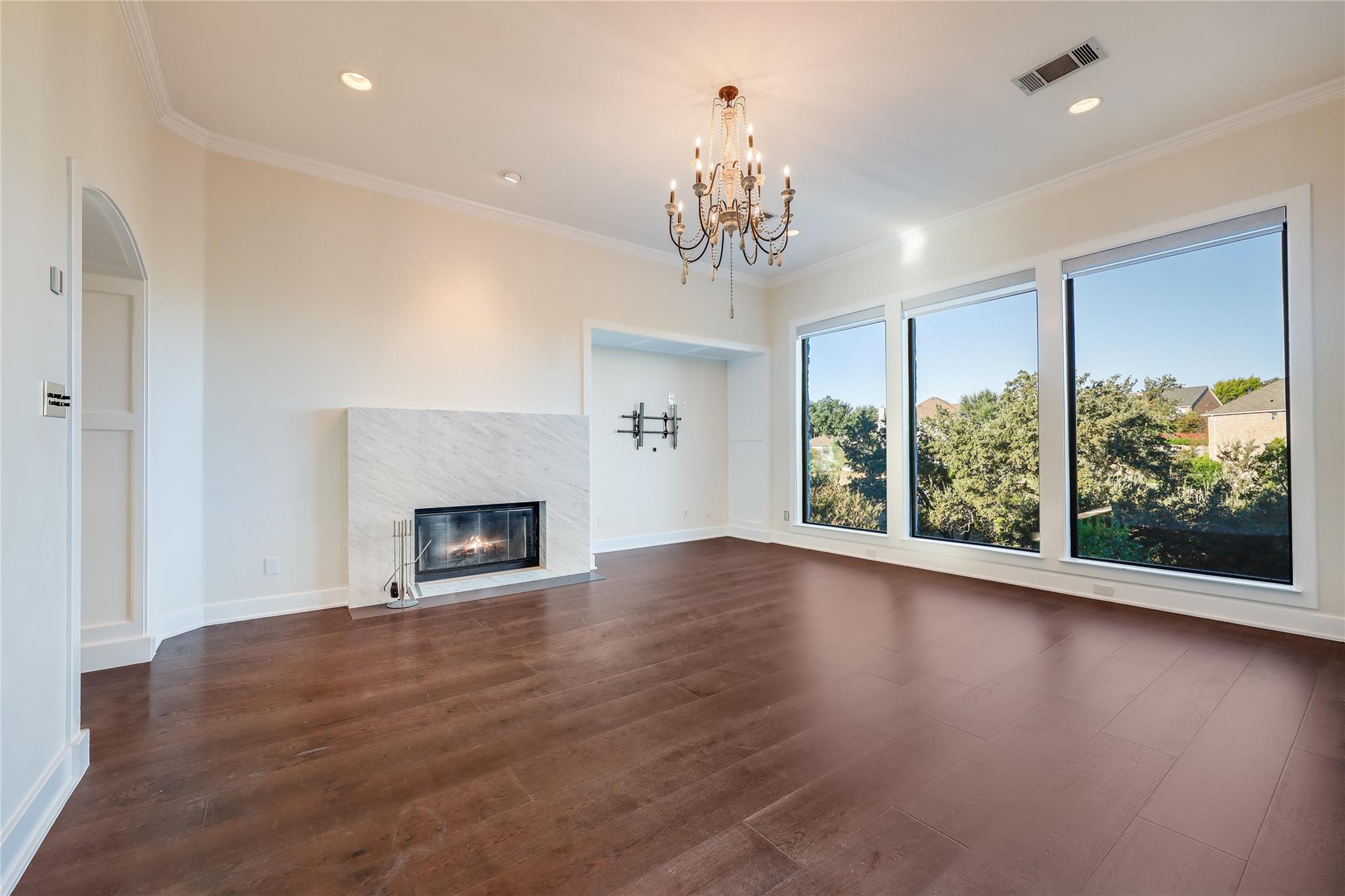 12120 Carlsbad Dr, Austin, TX 78738