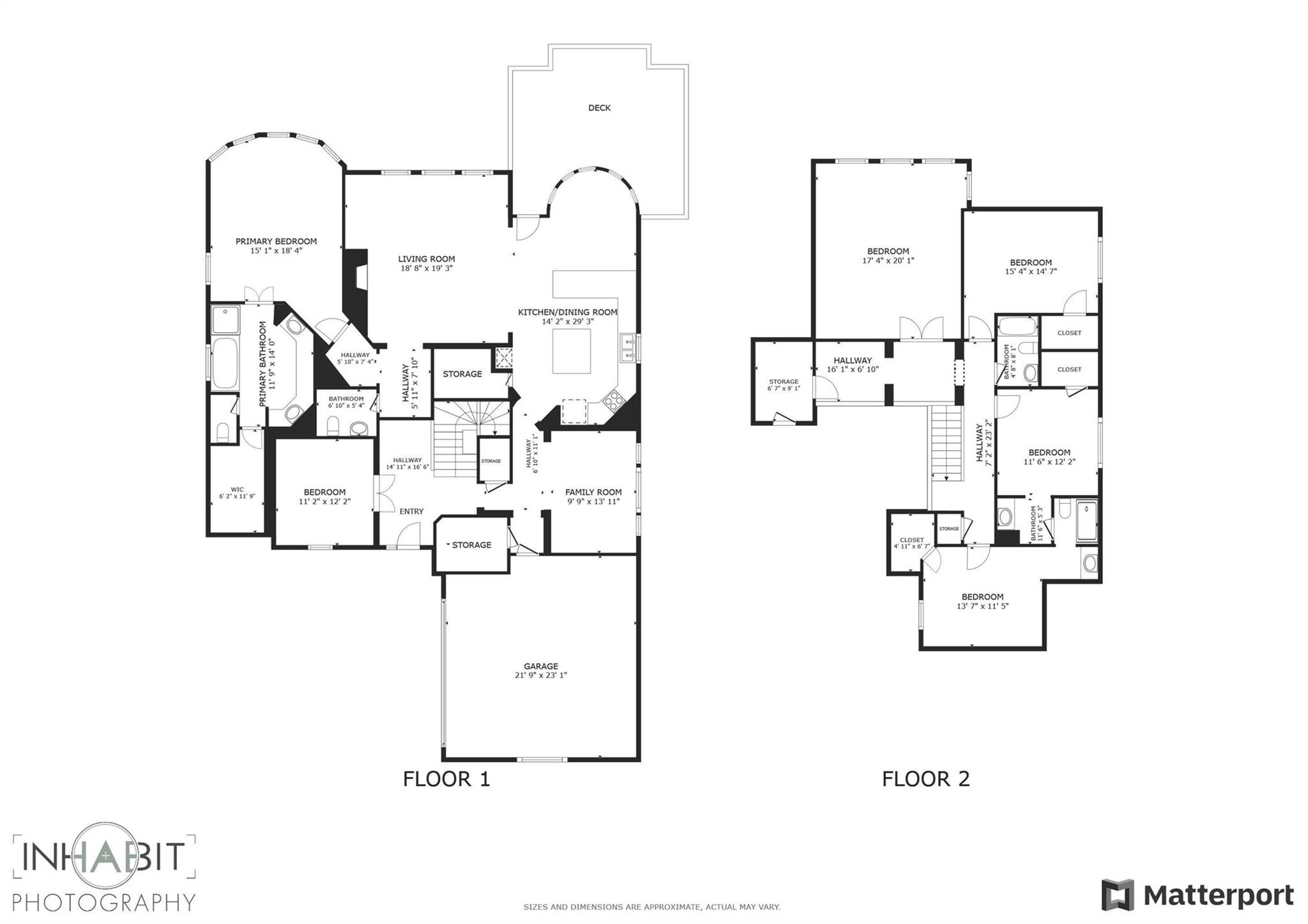 12120 Carlsbad Dr, Austin, TX 78738