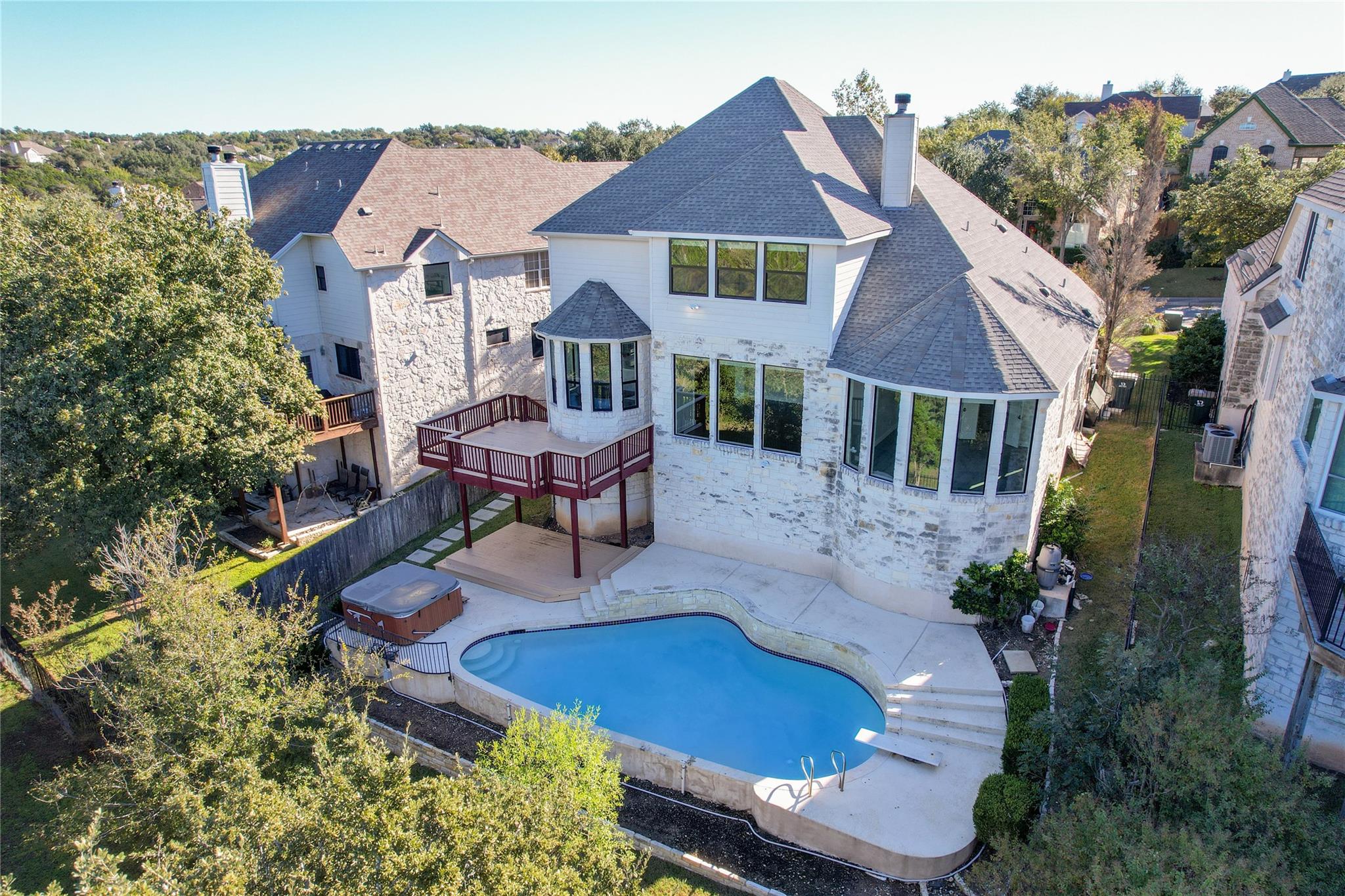 12120 Carlsbad Dr, Austin, TX 78738