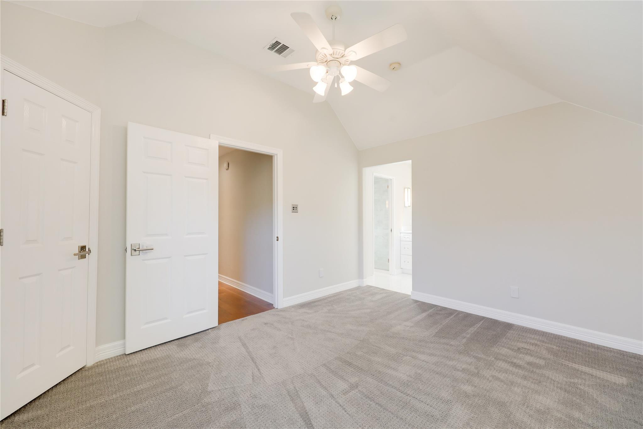 12120 Carlsbad Dr, Austin, TX 78738
