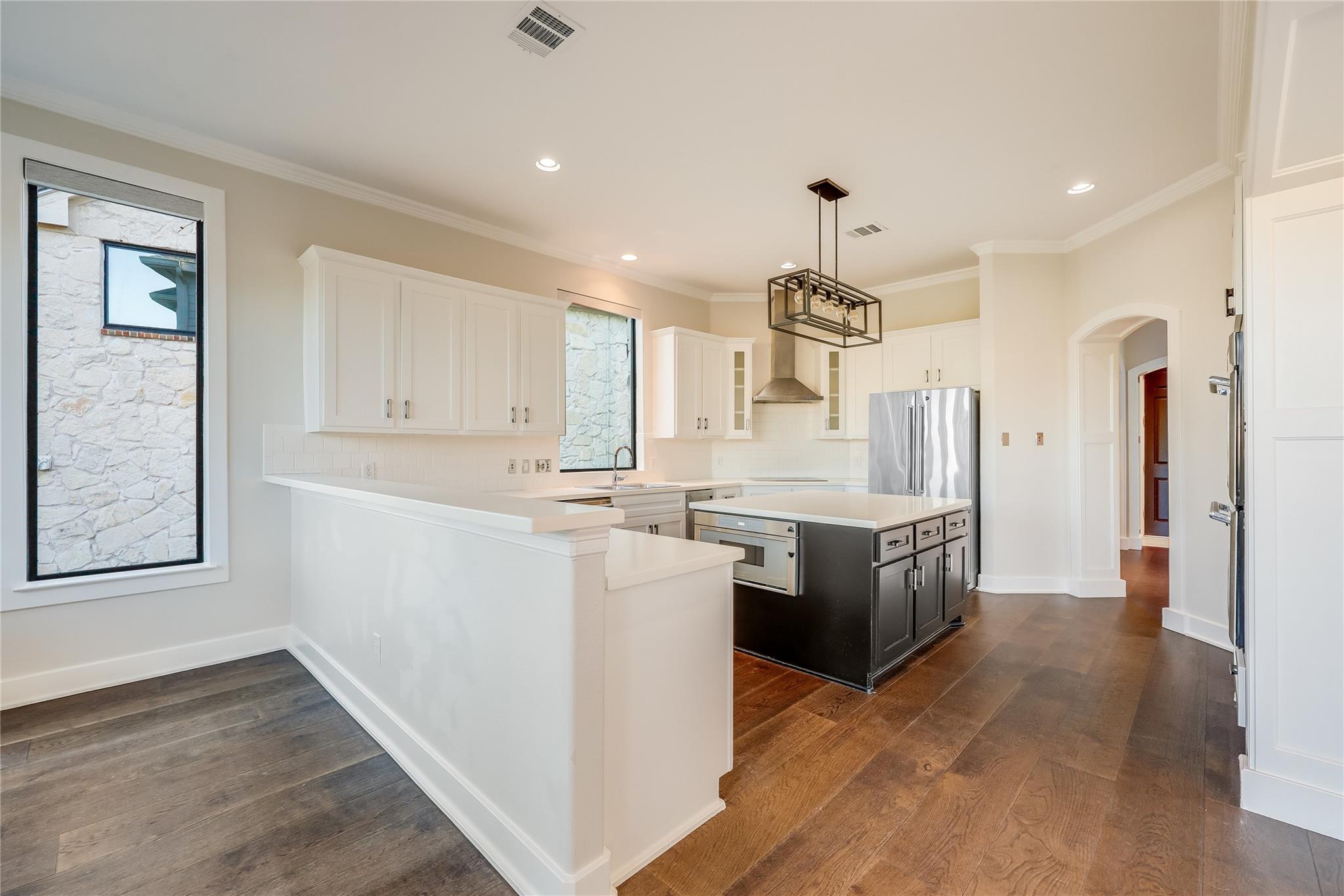 12120 Carlsbad Dr, Austin, TX 78738