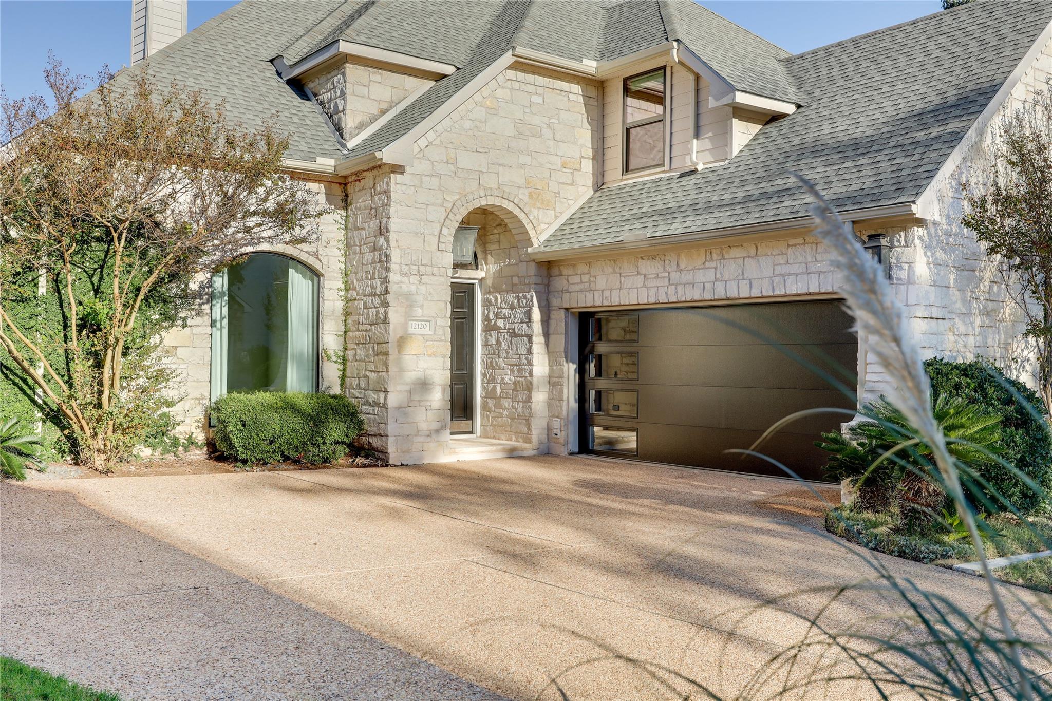 12120 Carlsbad Dr, Austin, TX 78738