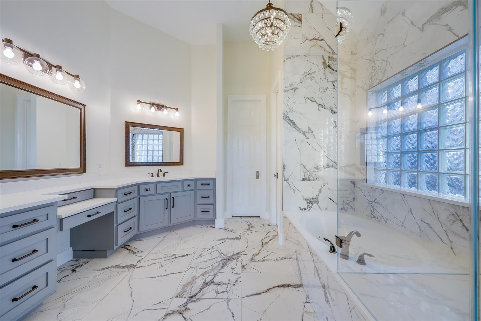 12120 Carlsbad Dr, Austin, TX 78738