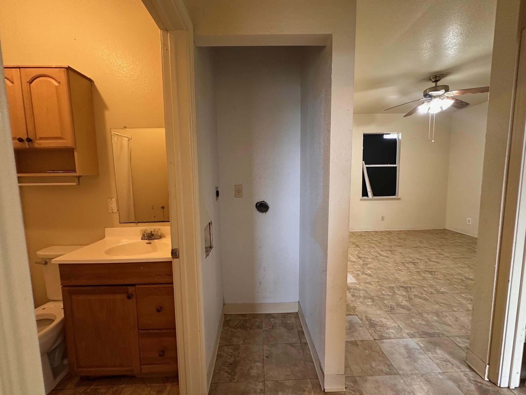 251 Zimmerman Ave # A, Bastrop, TX 78602