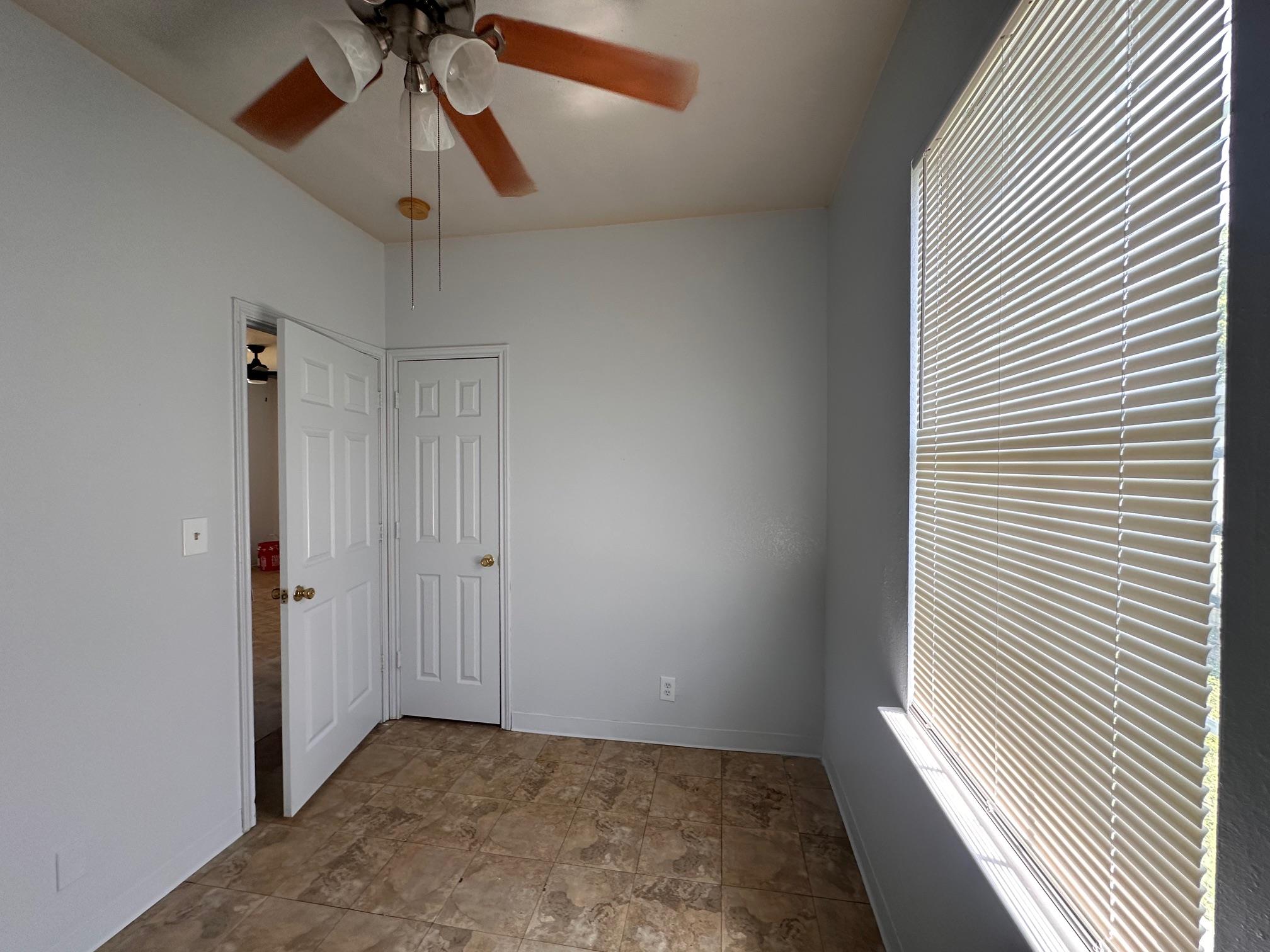 251 Zimmerman Ave # A, Bastrop, TX 78602