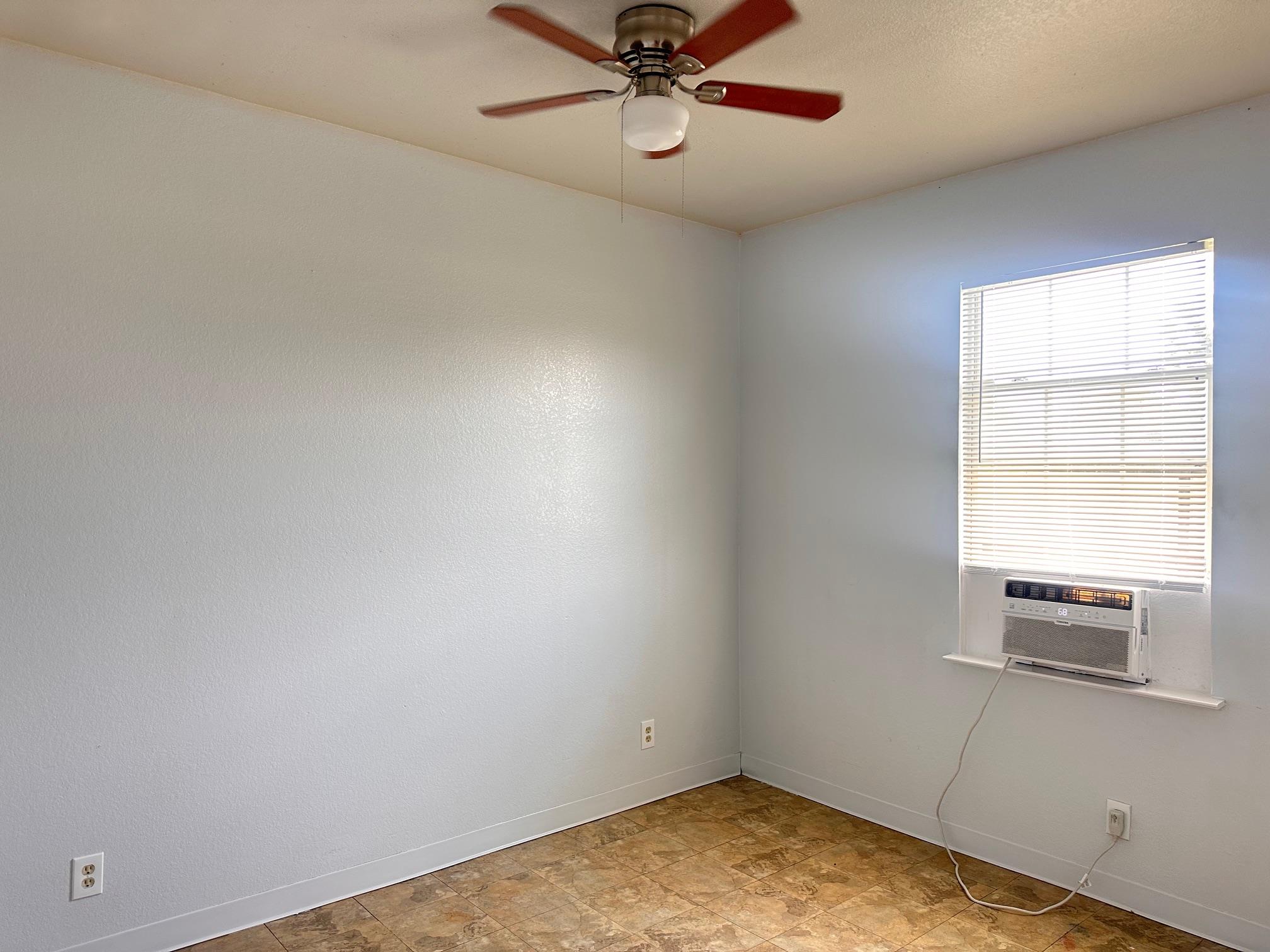 251 Zimmerman Ave # A, Bastrop, TX 78602