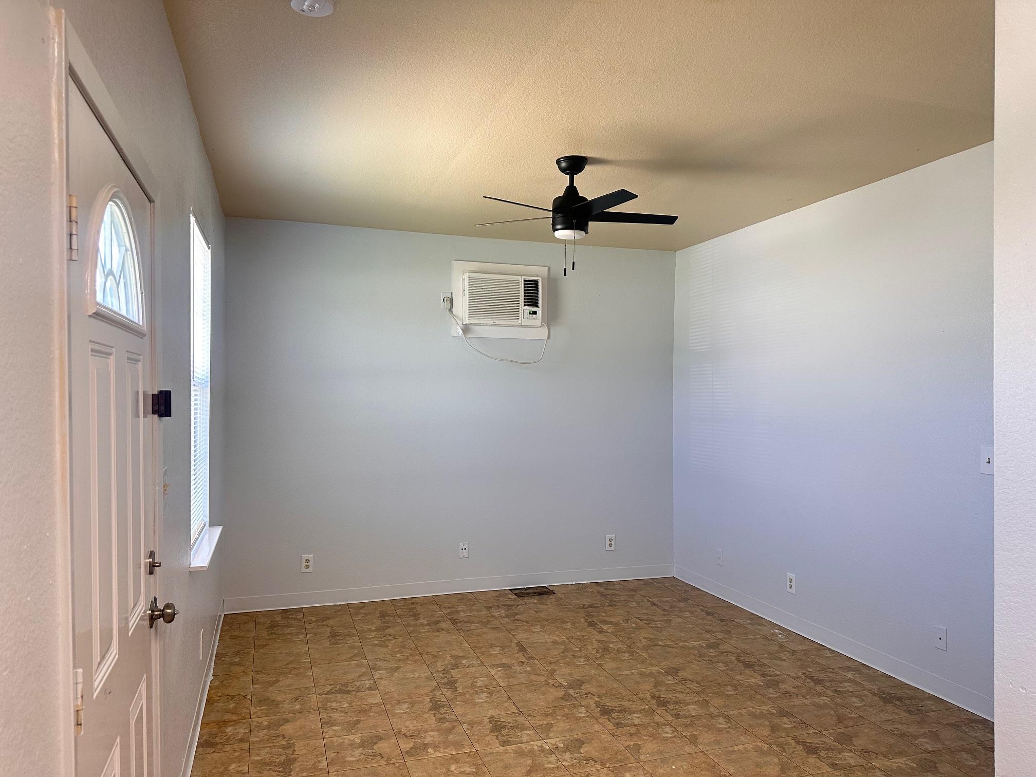 251 Zimmerman Ave # A, Bastrop, TX 78602