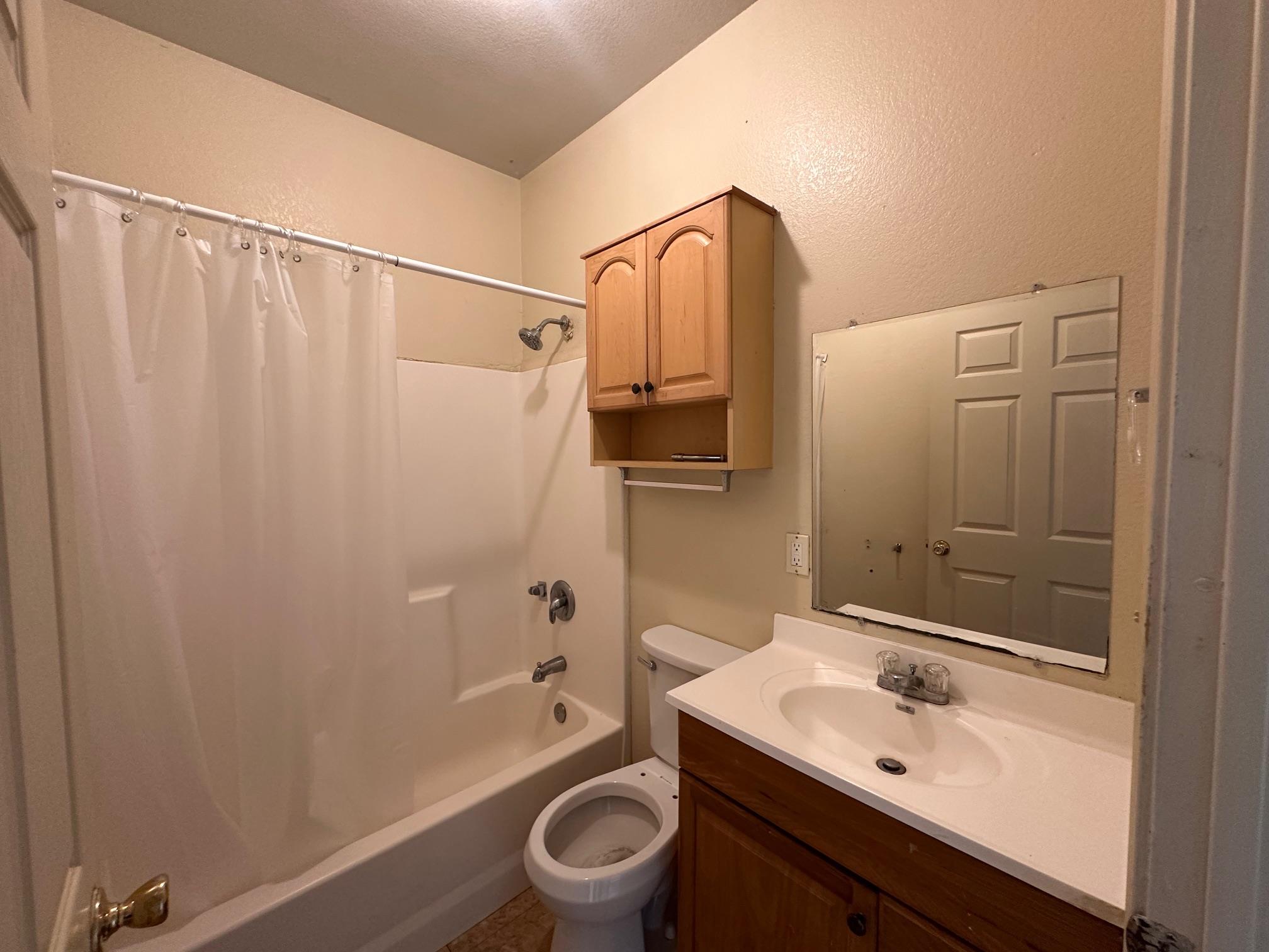 251 Zimmerman Ave # A, Bastrop, TX 78602