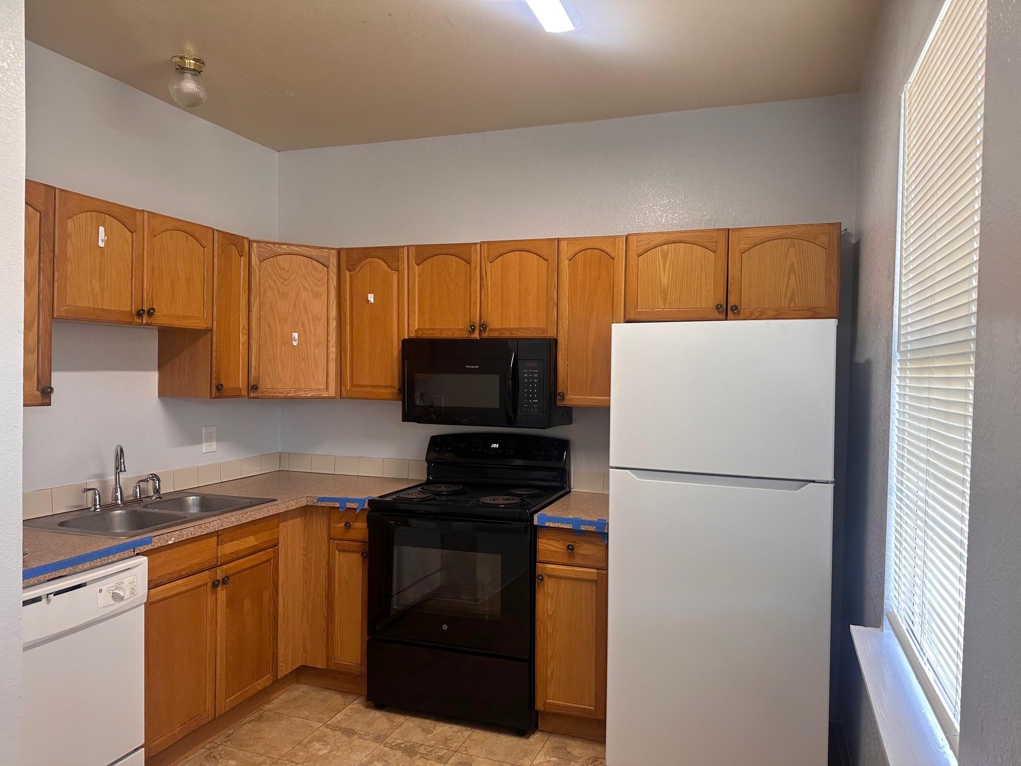 251 Zimmerman Ave # A, Bastrop, TX 78602