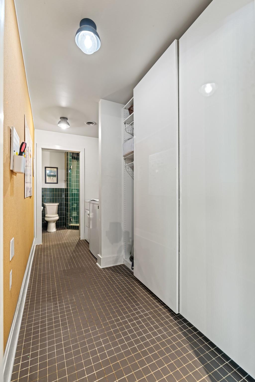 202 Tanglewood Dr, Fredericksburg, TX 78624