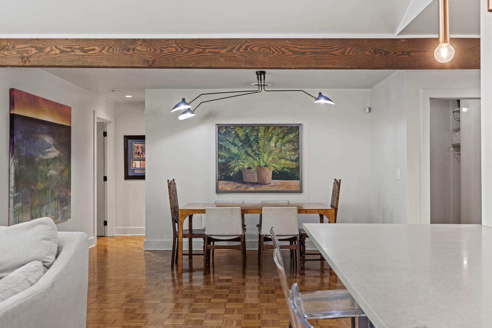 202 Tanglewood Dr, Fredericksburg, TX 78624