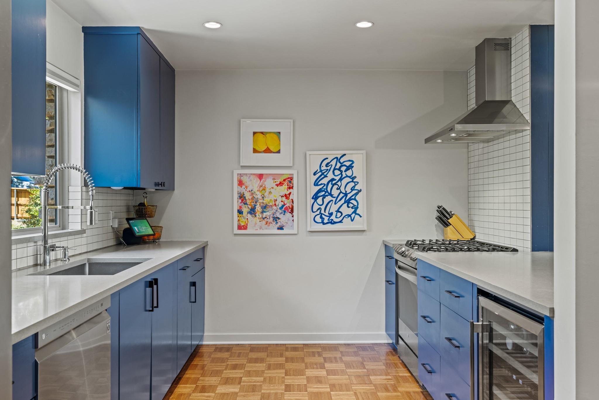 202 Tanglewood Dr, Fredericksburg, TX 78624