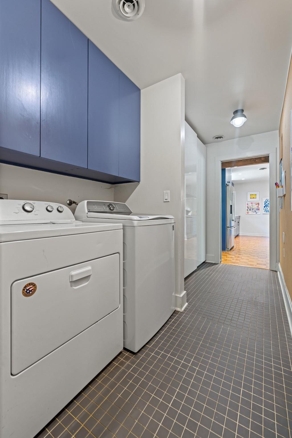 202 Tanglewood Dr, Fredericksburg, TX 78624