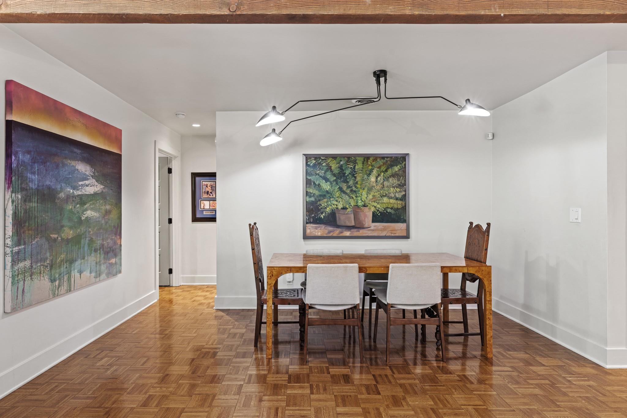 202 Tanglewood Dr, Fredericksburg, TX 78624