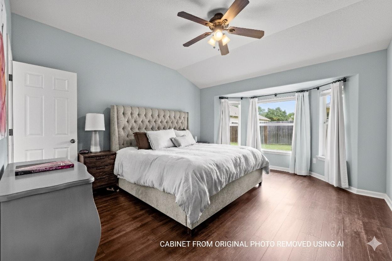 7613 Buck Meadow Dr, Georgetown, TX 78628