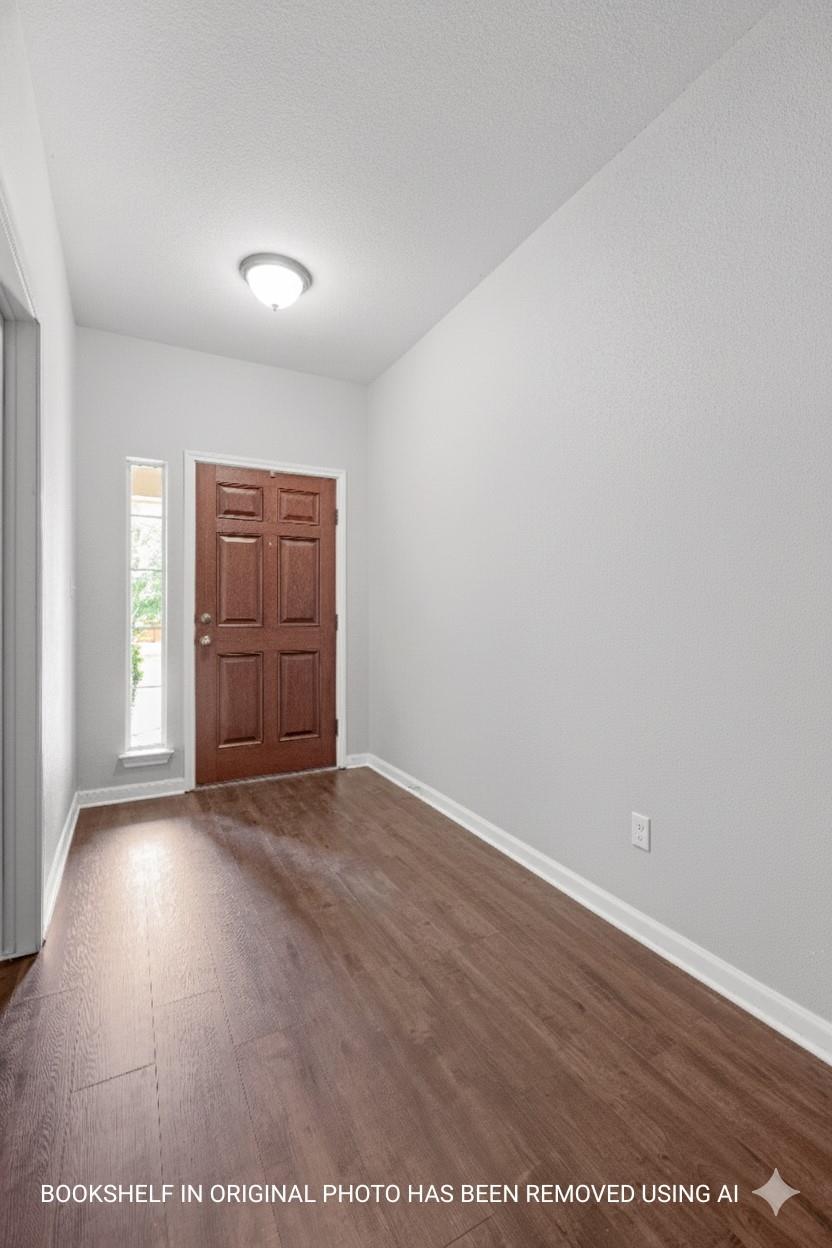 7613 Buck Meadow Dr, Georgetown, TX 78628